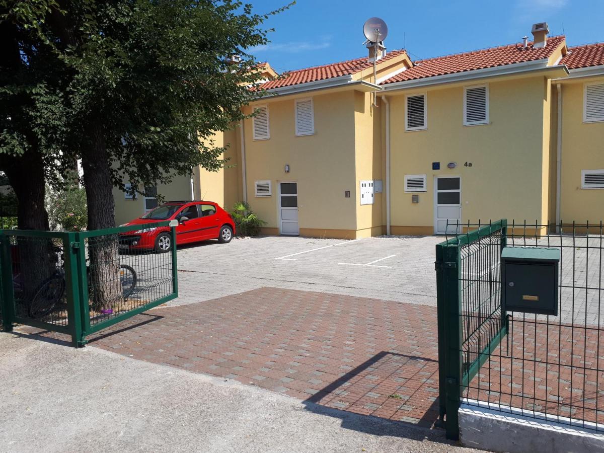 Apartamento Betty