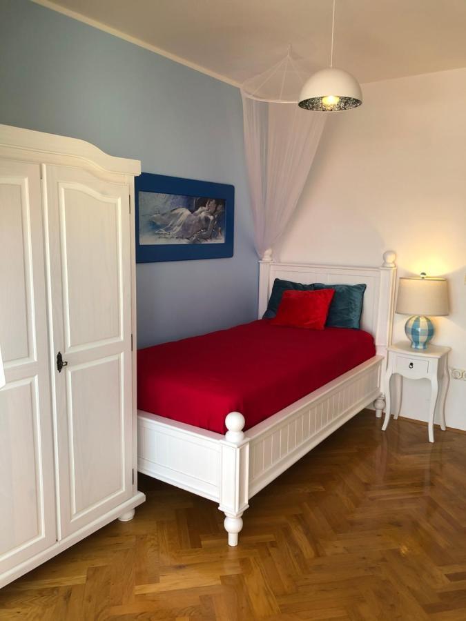 Apartamento Betty