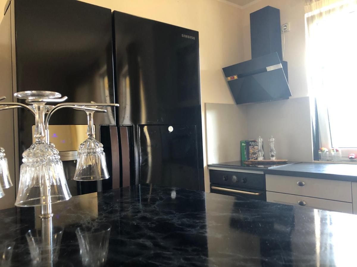 Apartamento Betty